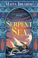 Serpent Sea