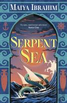 Serpent Sea