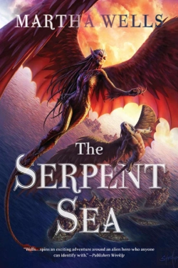 Bertrand.pt - Serpent Sea