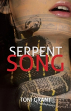 Bertrand.pt - Serpent Song