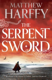 Serpent Sword