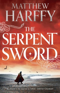 Bertrand.pt - Serpent Sword
