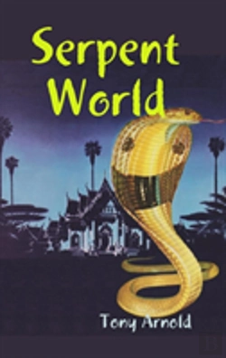 Bertrand.pt - Serpent World