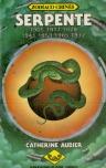 Serpente