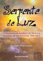 Serpente de Luz