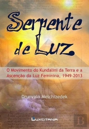 Serpente de Luz