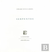 Serpentes