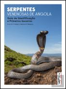 Serpentes Venenosas de Angola