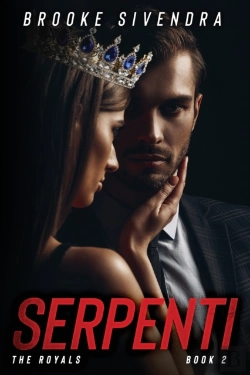 Bertrand.pt - Serpenti