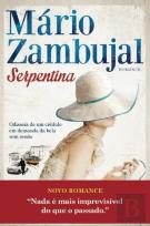 Serpentina