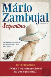 Serpentina