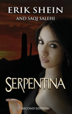Bertrand.pt - Serpentina