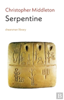 Bertrand.pt - Serpentine