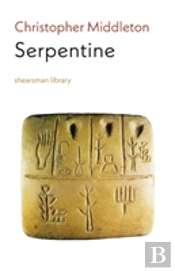 Serpentine