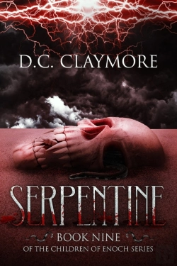 Bertrand.pt - Serpentine