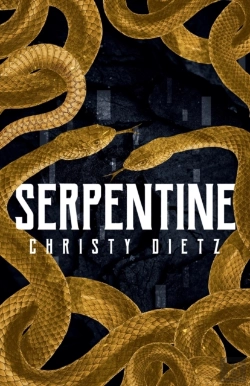Bertrand.pt - Serpentine