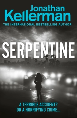 Bertrand.pt - Serpentine