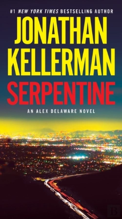 Bertrand.pt - Serpentine