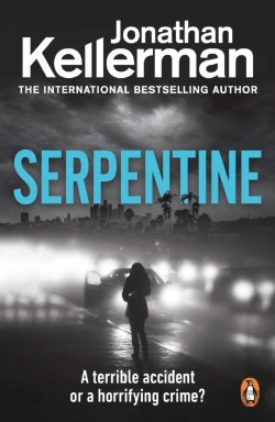 Bertrand.pt - Serpentine