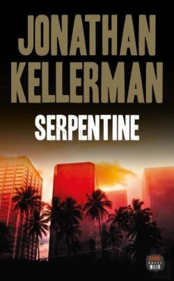 Bertrand.pt - Serpentine