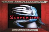Serpentine