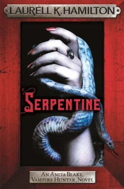 Bertrand.pt - Serpentine