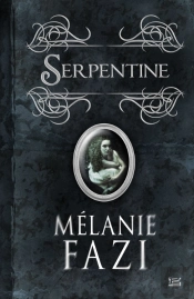Serpentine
