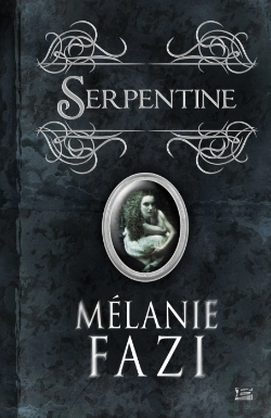 Bertrand.pt - Serpentine