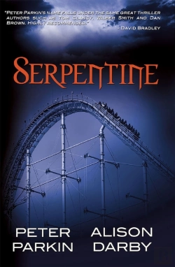 Bertrand.pt - Serpentine