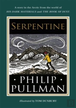 Bertrand.pt - Serpentine