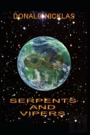 Serpents And Vipers