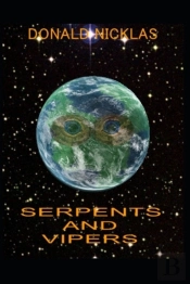 Serpents And Vipers