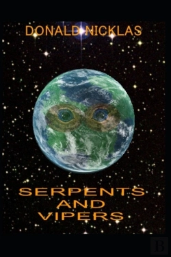 Bertrand.pt - Serpents And Vipers