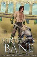 Serpent'S Bane