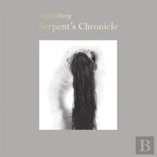 Serpent'S Chronicle