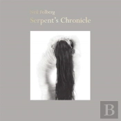 Serpent'S Chronicle