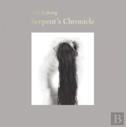 Bertrand.pt - Serpent'S Chronicle