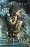 Serpent'S Claim