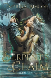 Serpent'S Claim