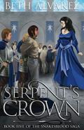 Serpent'S Crown