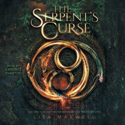 Bertrand.pt - Serpent'S Curse