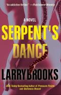 Serpent'S Dance