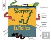 Serpents Et Échelles