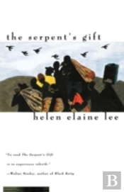 Serpent'S Gift