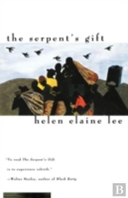 Bertrand.pt - Serpent'S Gift