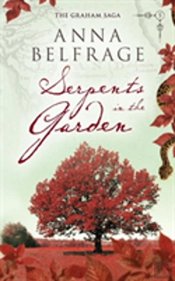 Bertrand.pt - Serpents In The Garden