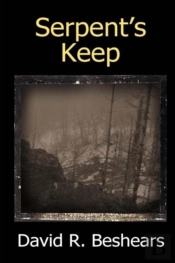 Serpent'S Keep