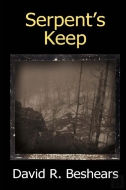 Bertrand.pt - Serpent'S Keep