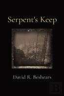 Serpent'S Keep