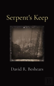 Serpent'S Keep